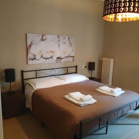 Tiffany Rooms ميلان المظهر الخارجي الصورة