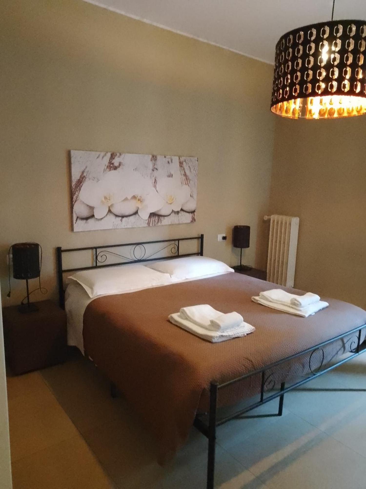Tiffany Rooms ميلان المظهر الخارجي الصورة