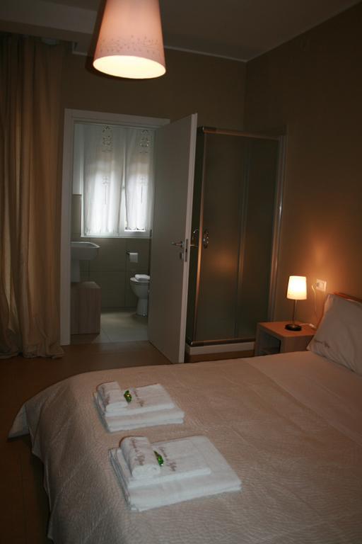 Tiffany Rooms ميلان المظهر الخارجي الصورة